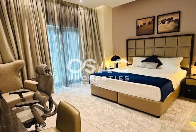 90929539 - Property Image 2