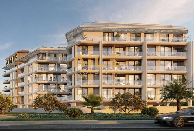 16152478 - صورة العقار 2