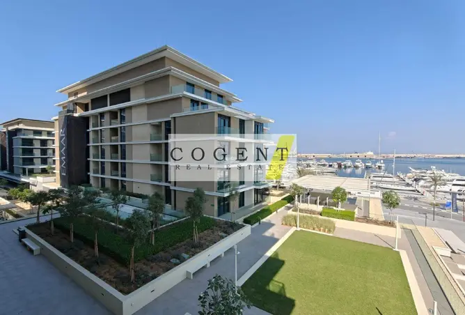 158220117 - Property Image 3