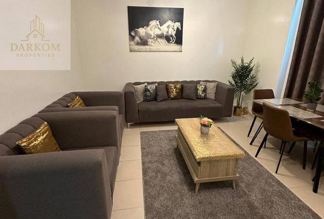 94881332 - Property Main Image