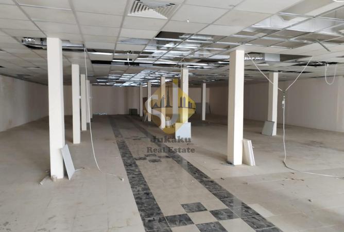 53176059 - الصورة الرئيسية للعقار