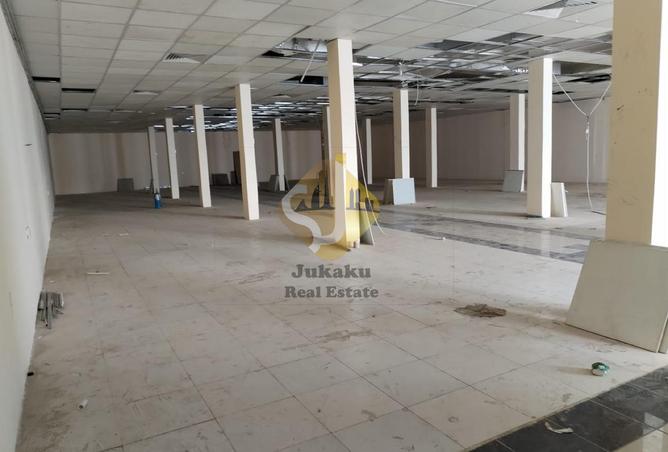 53176059 - صورة العقار 2