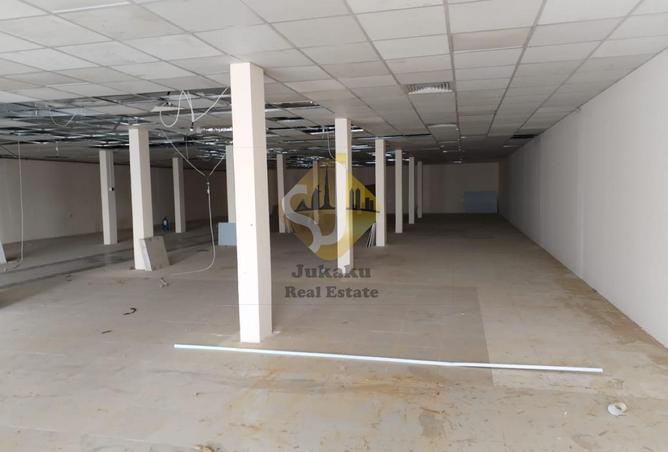 53176059 - صورة العقار 3