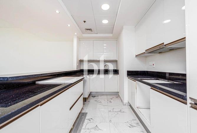 80698705 - Property Image 3