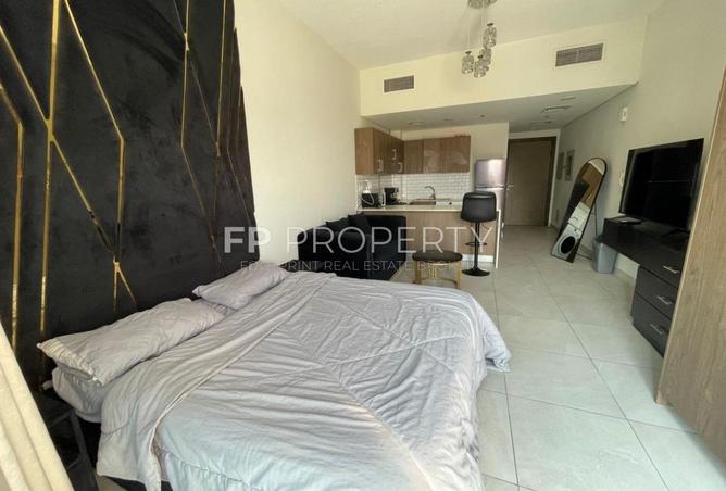 76961349 - صورة العقار 2