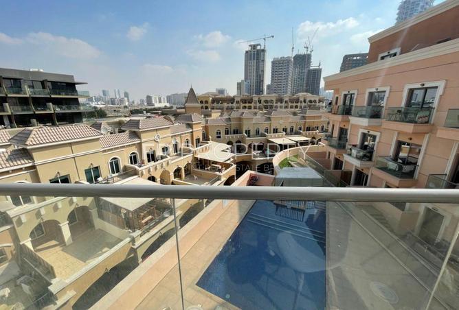 76961349 - صورة العقار 3