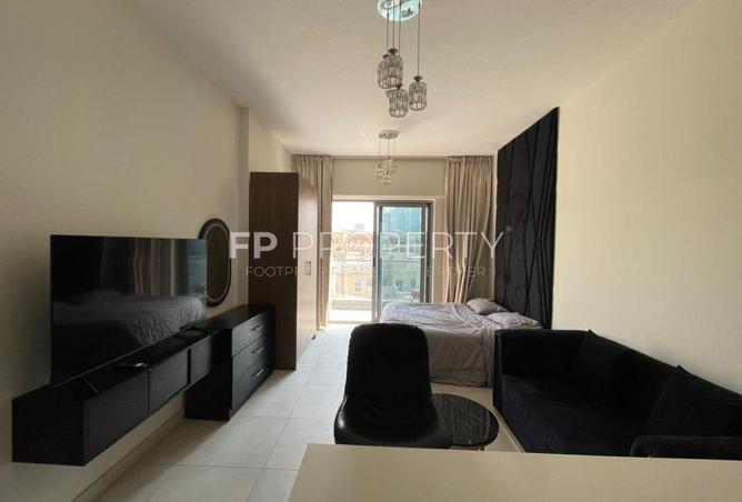 76961349 - الصورة الرئيسية للعقار