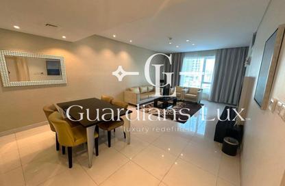 Apartment - 2 - 3 for sale in Damac Maison Canal Views - Business Bay - Dubai Apartment - 2 - 3 for sale in Damac Maison Canal Views - Business Bay - Dubai