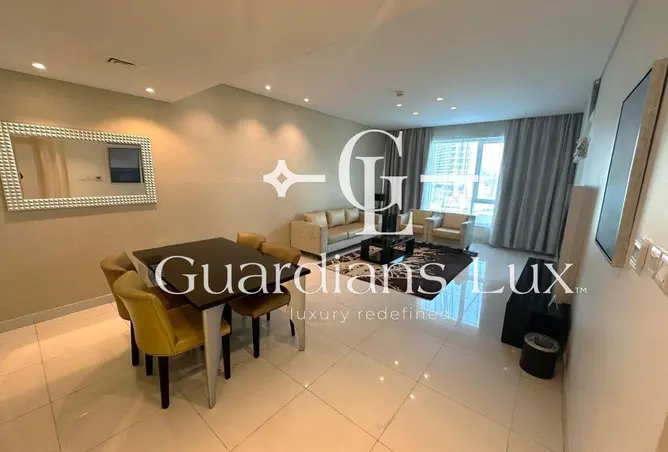 154607725 - Property Image 2