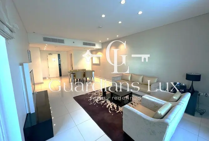 154607725 - Property Image 3