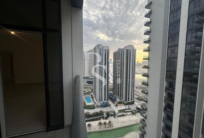 142828613 - Property Main Image