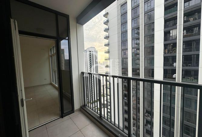 142828613 - Property Image 2