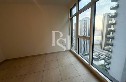 Apartment - 3 - 3 for rent in The Bridges - Shams Abu Dhabi - Al Reem Island - Abu Dhabi Apartment - 3 - 3 for rent in The Bridges - Shams Abu Dhabi - Al Reem Island - Abu Dhabi