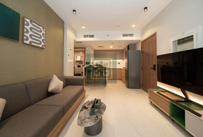 142349135 - Property Main Image