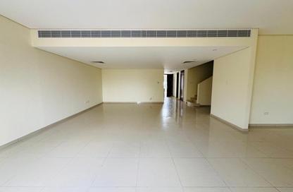 Townhouse - 3 Bedrooms - 4 Bathrooms for sale in Al Zahia - Muwaileh Commercial - Sharjah