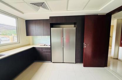 Townhouse - 3 Bedrooms - 4 Bathrooms for sale in Al Zahia - Muwaileh Commercial - Sharjah