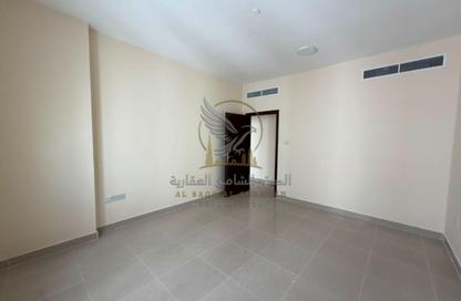 Apartment - 2 Bedrooms - 2 Bathrooms for rent in Al Majaz 2 - Al Majaz - Sharjah Apartment - 2 Bedrooms - 2 Bathrooms for rent in Al Majaz 2 - Al Majaz - Sharjah