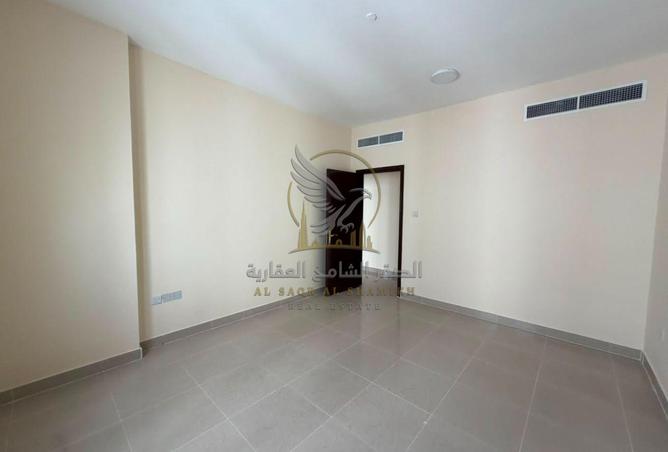 136070364 - Property Image 3