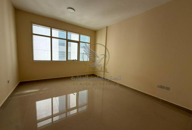 136070364 - Property Main Image