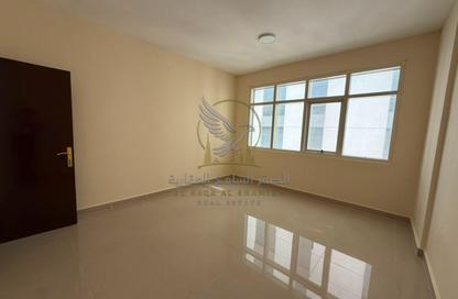 Apartment - 2 Bedrooms - 2 Bathrooms for rent in Al Majaz 2 - Al Majaz - Sharjah