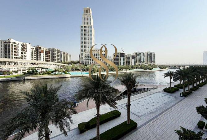 74253295 - الصورة الرئيسية للعقار