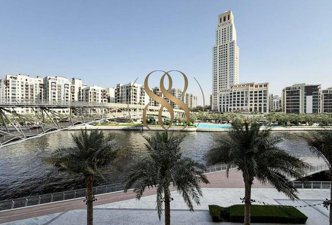 74253295 - صورة العقار 2