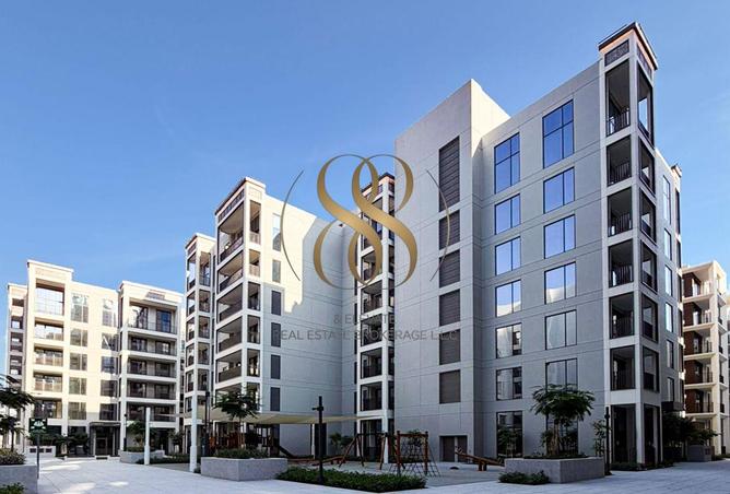 74253295 - صورة العقار 3