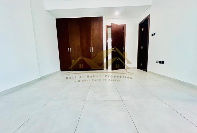 135144881 - Property Image 3