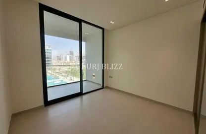 شقة - غرفة نوم - 2 حمامات للايجار في بن غاطي فينيكس - الضاحية 13 - قرية جميرا الدائرية - دبي