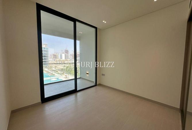 71904766 - الصورة الرئيسية للعقار