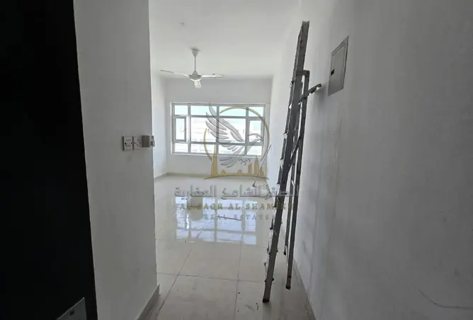 156013775 - Property Image 3