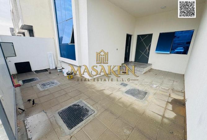 75782480 - Property Image 3