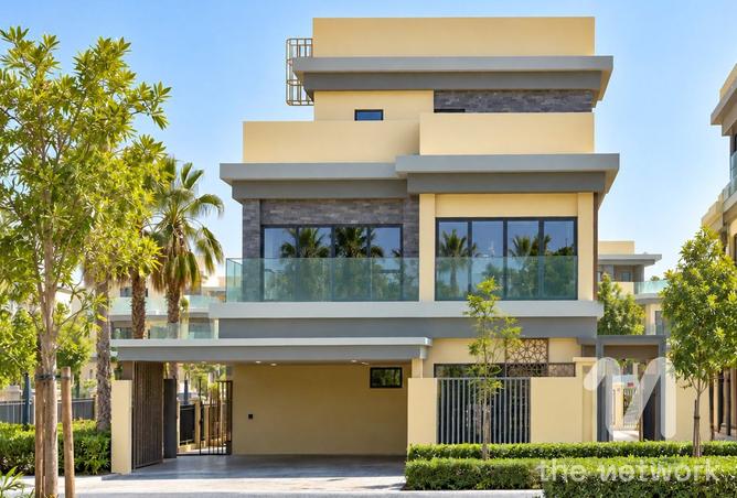 141448699 - Property Main Image
