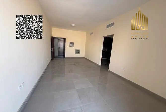 147336835 - Property Image 2
