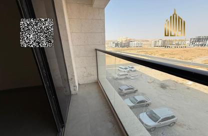 Apartment - 1 - 2 for rent in Al Jurf Industrial 3 - Al Jurf Industrial - Ajman