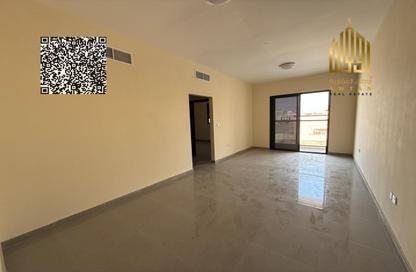 Apartment - 1 - 2 for rent in Al Jurf Industrial 3 - Al Jurf Industrial - Ajman Apartment - 1 - 2 for rent in Al Jurf Industrial 3 - Al Jurf Industrial - Ajman