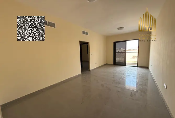 147336835 - Property Image 3