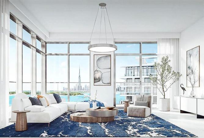 65154424 - Property Main Image