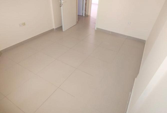 119030548 - Property Image 3