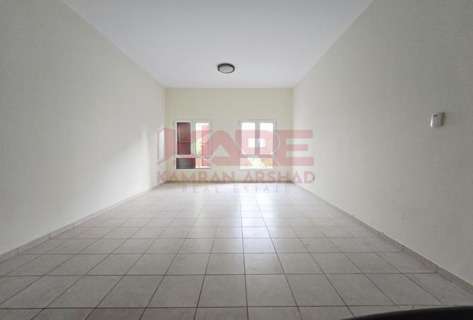 82365515 - Property Image 2