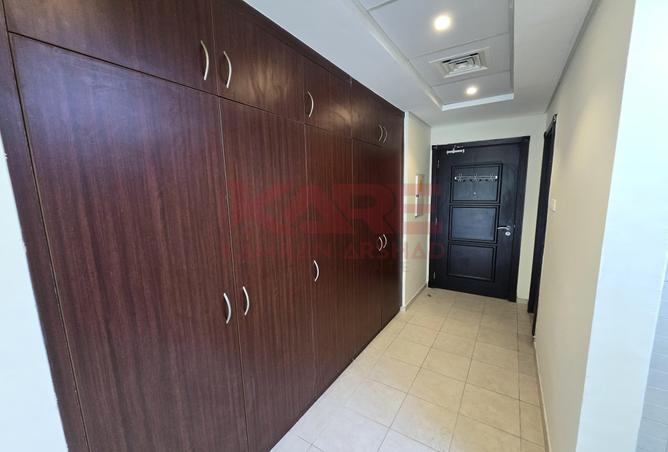 82365515 - Property Image 3