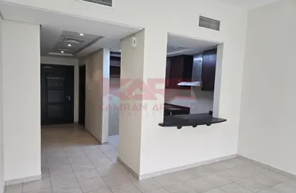 Apartment - Studio - 1 Bathroom for sale in Building 38 to Building 107 - Mediterranean Cluster - Discovery Gardens - Dubai