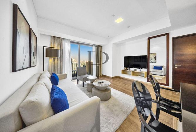 16114207 - Property Image 3