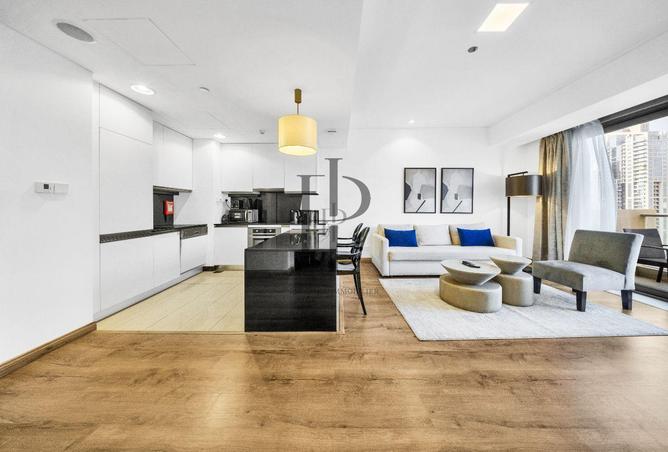 16114207 - صورة العقار 2