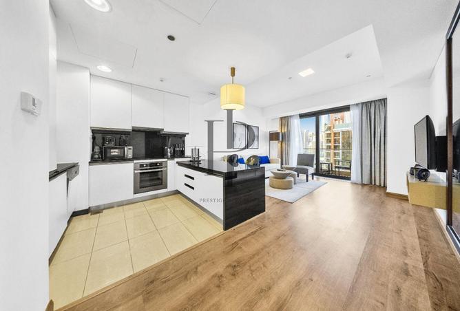 16114207 - Property Main Image