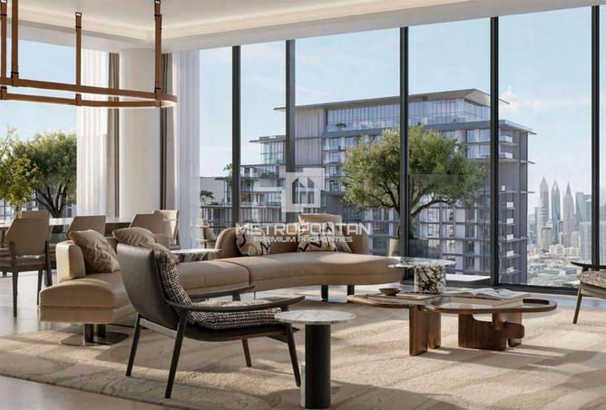 75010775 - صورة العقار 2