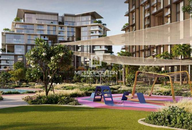 75010775 - الصورة الرئيسية للعقار