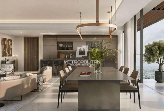 75010775 - صورة العقار 3