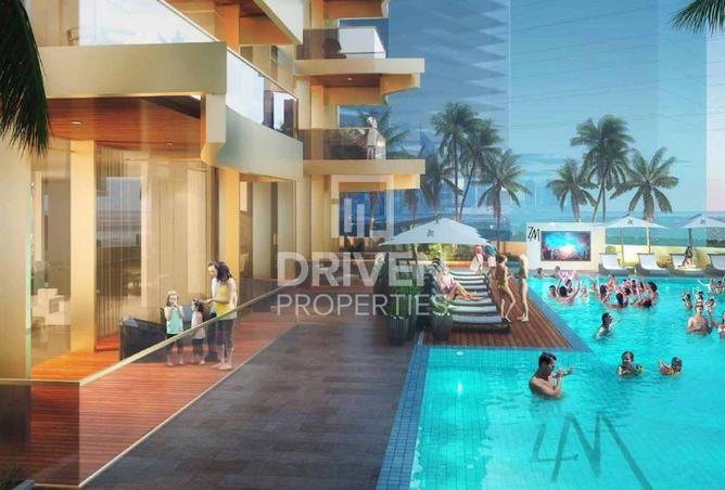 68684258 - الصورة الرئيسية للعقار