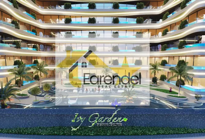 124733397 - Property Image 2